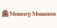 Memory Moments - Home