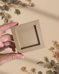 Square Mini Frame